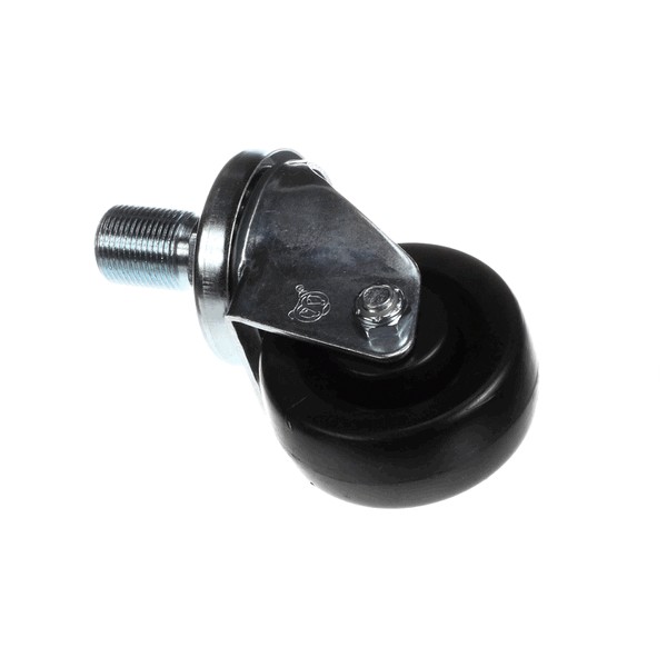 (image for) Electro Freeze HC162132-01 CASTER-1-14 STEM W/O BRAKE